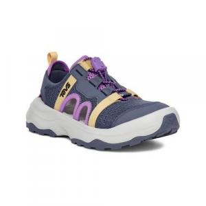 Buty do chodzenia damskie Teva Outflow Ct