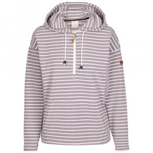 Damska Bluza Z Kapturem Softly