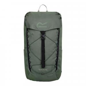 Plecak Survivor V 25L