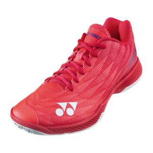 Buty do rugby Yonex Power Cushion Aerus Z