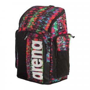Plecak Arena Team Spiky III Backpack 45 + Worek