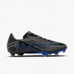 Buty do piłki nożnej Nike Mercurial Vapor 15 Academy, Mężczyźni