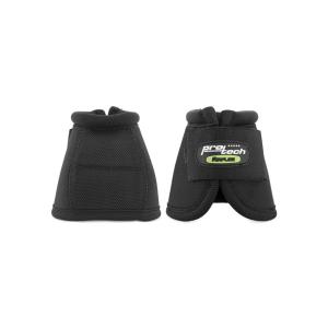 Botki Airflow Cordura Bell