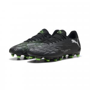 Buty piłkarskie Puma Future 8 Play FG/AG