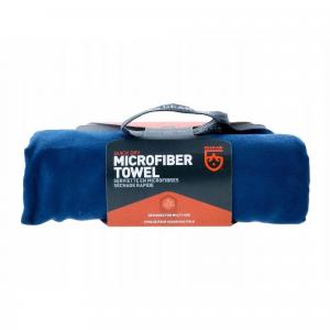 Ręcznik szybkoschnący z mikrofibry GearAid Tactical