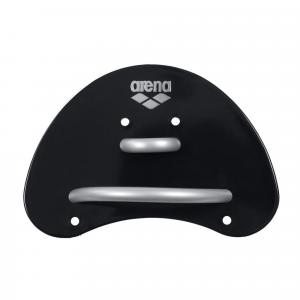 Wiosełka Łapki Arena Elite Finger Paddle