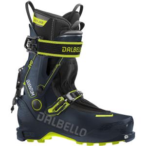 Buty narciarskie DALBELLO QUANTUM EVO