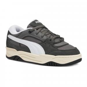 Buty PUMA 180