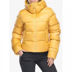 Kurtka puchowa damska Helly Hansen Essence Down Jacket