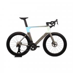 Second Life - Rower szosowy - Cannondale SystemSix - Stan Bardzo dobry