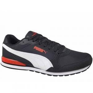 Buty do chodzenia męskie Puma St Runner V3