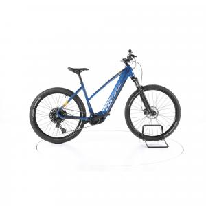 Second Life - Corratec E-Power X Vert Race Trinity Sport E-Bike 2023 - Jak nowy