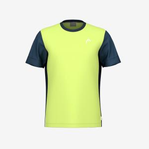 SLICE T-Shirt Boys