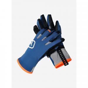 Rękawice skiturowe Ortovox Tour Glove