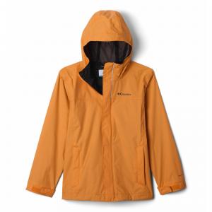 Columbia Kurtka Watertight Ii 2089921816