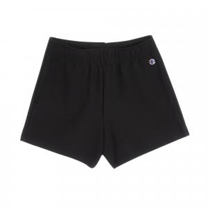 Spodenki treningowe damskie Champion Shorts