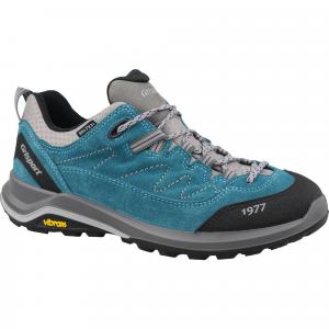 Buty trekkingowe męskie, Grisport Scarpe