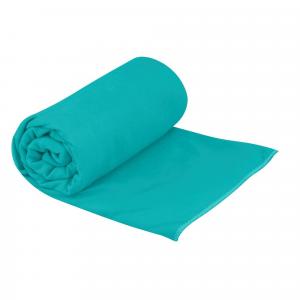 Ręcznik szybkoschnący Sea To Summit Drylite Towel