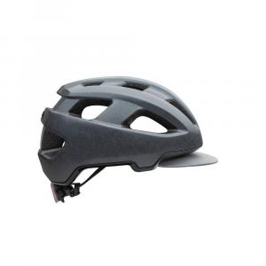 Kask rowerowy Urge strail