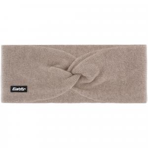 Opaska Eisbar Birla STB