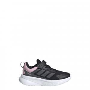 Buty dla dzieci Fortarun 4.0