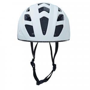 ECO miejski kask rowerowy