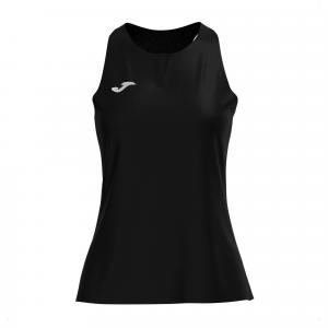 Tank top tenisowy damski Joma Ranking