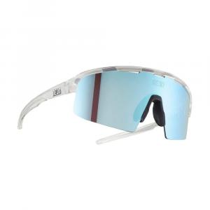 Okulary sportowe damskie ARrrow 2.0 S kat.3