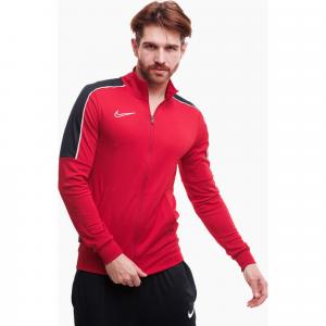 Bluza sportowa męska Nike Academy TRK JKT KP FP JB