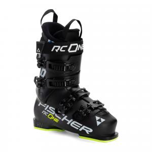 Buty narciarskie męskie Fischer RC ONE 90