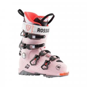 Buty narciarskie Rossignol ALLTRACK ELITE 110 LT W GW-PK