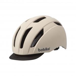 Kask rowerowy dla dorosłych CITY