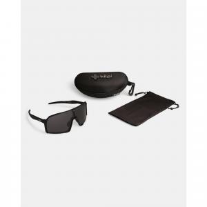 Okulary przeciwsłoneczne unisex Kilpi LECANTO-U