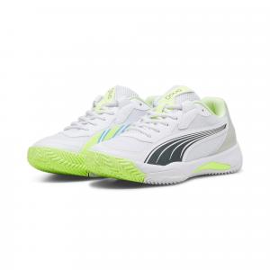 Buty do padla PUMA NOVA Court