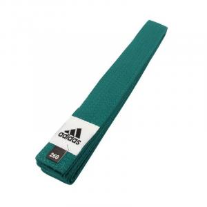 Pas judo adidas Club