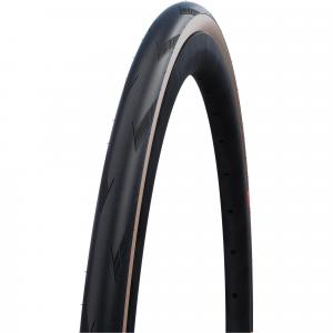 Opona szosowa PRO ONE TLE HS493 - ADDIX Race Evolution Line 28x1,25” 32-622