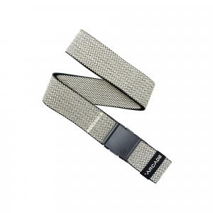 Pasek do spodni Arcade Carry - khaki