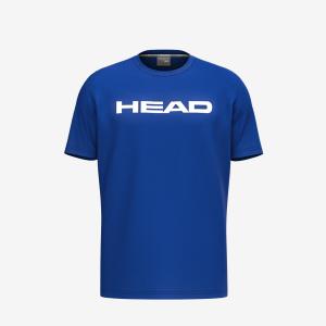 Koszulka Head Club Original