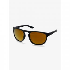 Okulary z polaryzacją GOG Dex - polychromatic gold/matt black