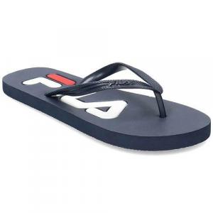 Japonki damskie Fila Troy