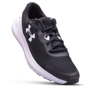 Buty do biegania męskie UNDER ARMOUR Surge 3