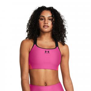 Biustonosz fitness Under Armour HG Armour High