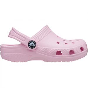 Chodaki dla dzieci Crocs Kids Toddler Classic Clog