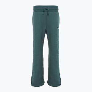 Spodnie damskie Nike Sportswear Phoenix Fleece