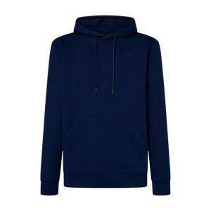 Oakley Bluza Relax Pullover 2.0 Foa404847-6Le