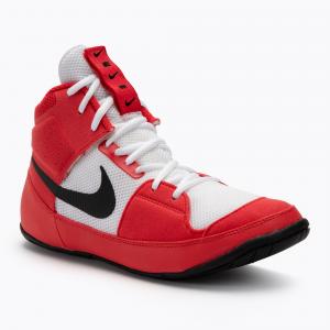 Buty zapaśnicze Nike Fury