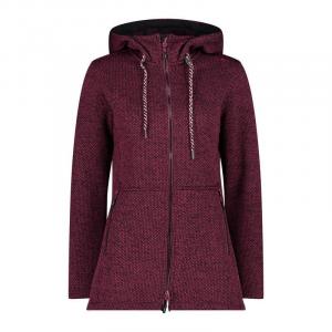 Bluza damska turystyczna CMP