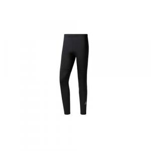Spodnie sportowe męskie Reebok Run Tight