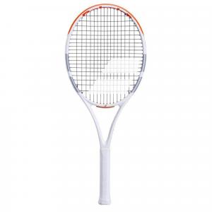 Rakieta tenisowa Babolat Evo Strike