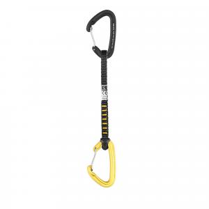 Ekspres wspinaczkowy Grivel Alpine Plume 16 cm